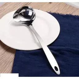 arscart Stainless Steel Cutlery Set-picture-19