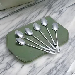 arscart Stainless Steel Cutlery Set-picture-12