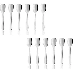 arscart Stainless Steel Cutlery Set-picture-26