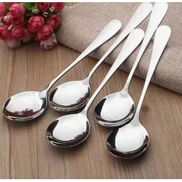 arscart Stainless Steel Cutlery Set-picture-31