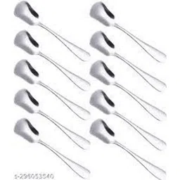 arscart Stainless Steel Cutlery Set-picture-20