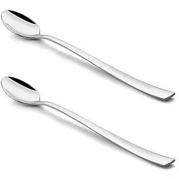 arscart Stainless Steel Cutlery Set-picture-13