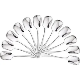 arscart Stainless Steel Cutlery Set-picture-14