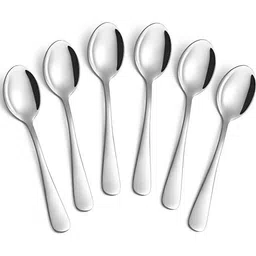 arscart Stainless Steel Cutlery Set-picture-22