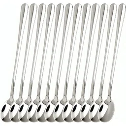 arscart Stainless Steel Cutlery Set-picture-15
