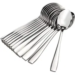 arscart Stainless Steel Cutlery Set-picture-27