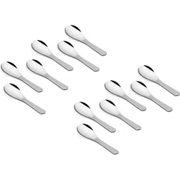 arscart Stainless Steel Cutlery Set-picture-11