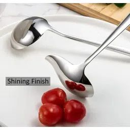 arscart Stainless Steel Cutlery Set-picture-17