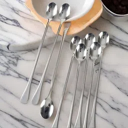 arscart Stainless Steel Cutlery Set-picture-32