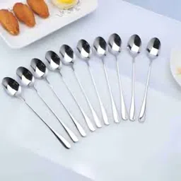 arscart Stainless Steel Cutlery Set-picture-25