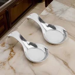 arscart Stainless Steel Cutlery Set-picture-23