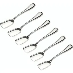 arscart Stainless Steel Cutlery Set-picture-10