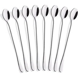 arscart Stainless Steel Cutlery Set-picture-35