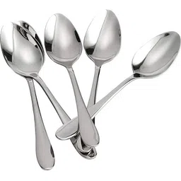 arscart Stainless Steel Cutlery Set-picture-30