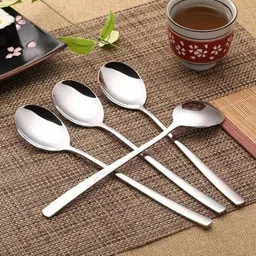 arscart Stainless Steel Cutlery Set-picture-38