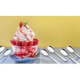 arscart Stainless Steel Cutlery Set image 3