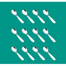 arscart Stainless Steel Cutlery Set image 1