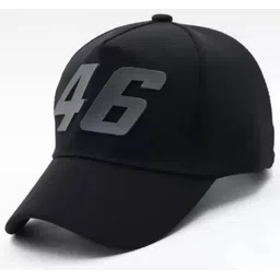 arsh art Embroidered Sports/Regular Cap image 3