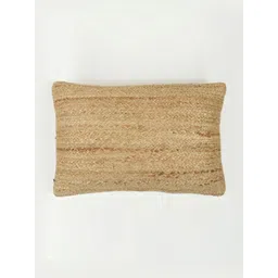 Art Avenue Beige Rectangle Cushion Covers-picture-37