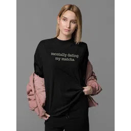 Art By Ritik Unisex Graphic Printed Round Neck Cotton Oversized T-shirt-picture-10