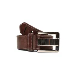 ART N VINTAGE Men Leather Belt-picture-32