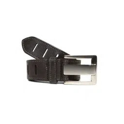 ART N VINTAGE Men Leather Belt image 1
