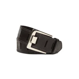 ART N VINTAGE Men Leather Belt image 3