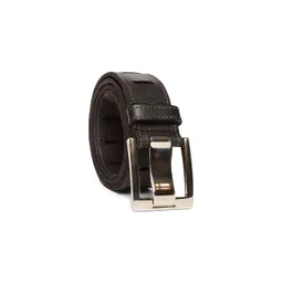ART N VINTAGE Men Leather Belt image 5