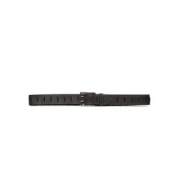 ART N VINTAGE Men Leather Belt image 4