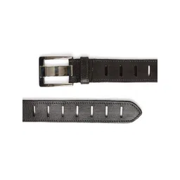 ART N VINTAGE Men Leather Belt image 2
