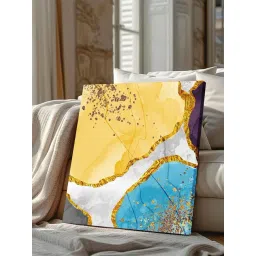 Art Street Abstract Textured Canvas Modern Art Paintings-picture-41