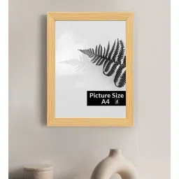 art street Beige Photo frames Set Of 10 Decoration-picture-18