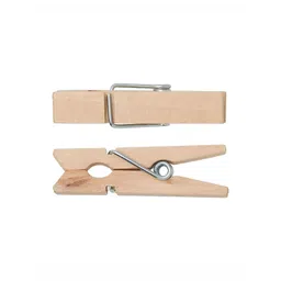 Art Street Grey & White 5 to 7 Pieces Paper Wall Photo Frames image 4