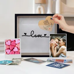 art street MDF Wall Photo Frame-picture-15