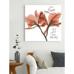 Art Street Multi Synthetic Wood Wall Art For Home D¿cor-picture-33