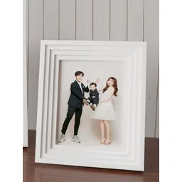 Art Street White Wooden Table Top Photo Frames-picture-39