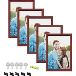 Art Street Brown-picture-12