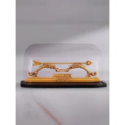 Artarium LLP Multicoloured Showpiece-picture-23