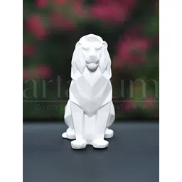 Artarium LLP Multicoloured Showpiece-picture-12