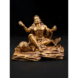 Artarium LLP Multicoloured Showpiece-picture-10