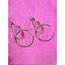 Arte Jewels 925 Sterling Silver Earrings For Women-picture-19