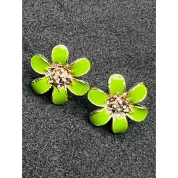 Arte Jewels 925 Sterling Silver Earrings for Women-picture-37