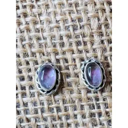 Arte Jewels 925 Sterling Silver Earrings for Women-picture-14