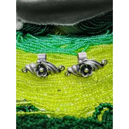 Arte Jewels 925 Sterling Silver Earrings for Women-picture-35