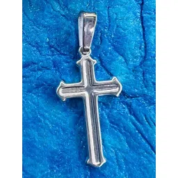 Arte Jewels 925 Sterling Silver Pendants for Women-picture-26