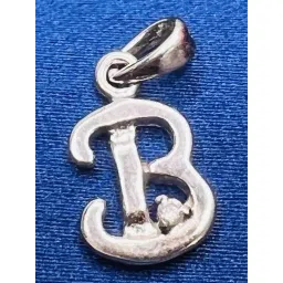 Arte Jewels 925 Sterling Silver Pendants for Women-picture-24