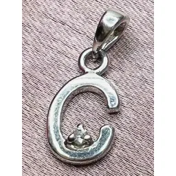 Arte Jewels 925 Sterling Silver Pendants for Women-picture-31