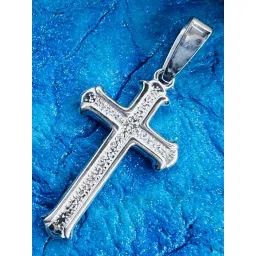 Arte Jewels 925 Sterling Silver Pendants for Women-picture-29