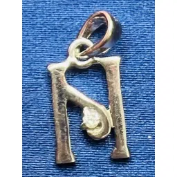 Arte Jewels 925 Sterling Silver Pendants for Women-picture-26