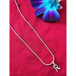 Arte Jewels 925 Sterling Silver Pendants for Women-picture-23